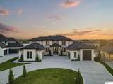 12504 177 Circle - Photo 68