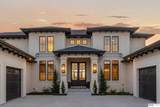12504 177 Circle - Photo 69