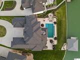 12504 177 Circle - Photo 70