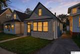 1775 9 Street - Photo 1