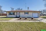 401 7th Street - Photo 1