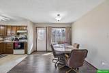 401 7th Street - Photo 10
