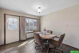 401 7th Street - Photo 11