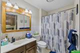 401 7th Street - Photo 12