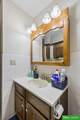 401 7th Street - Photo 13