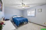 401 7th Street - Photo 14