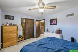 401 7th Street - Photo 15
