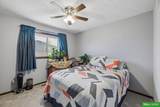 401 7th Street - Photo 16
