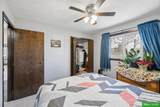 401 7th Street - Photo 17
