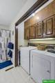 401 7th Street - Photo 18