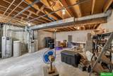 401 7th Street - Photo 19