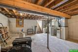 401 7th Street - Photo 20