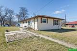 401 7th Street - Photo 21