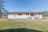 401 7th Street - Photo 22