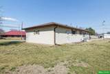 401 7th Street - Photo 23