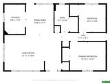 401 7th Street - Photo 24