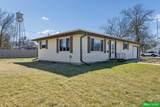 401 7th Street - Photo 3