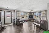 401 7th Street - Photo 4