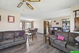 401 7th Street - Photo 5