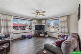 401 7th Street - Photo 6