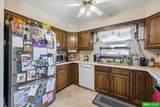 401 7th Street - Photo 7