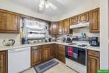 401 7th Street - Photo 8