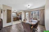 401 7th Street - Photo 9