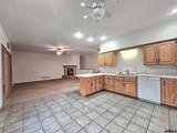 906 Gray Avenue - Photo 10