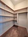 906 Gray Avenue - Photo 11