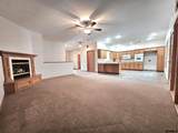 906 Gray Avenue - Photo 12