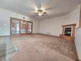 906 Gray Avenue - Photo 14