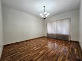 906 Gray Avenue - Photo 15