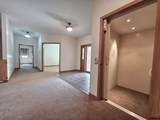 906 Gray Avenue - Photo 16