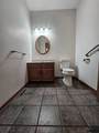 906 Gray Avenue - Photo 17