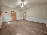 906 Gray Avenue - Photo 18
