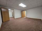 906 Gray Avenue - Photo 19