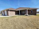 906 Gray Avenue - Photo 2