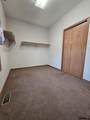 906 Gray Avenue - Photo 20