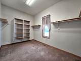 906 Gray Avenue - Photo 21