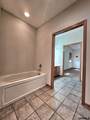 906 Gray Avenue - Photo 22