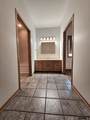 906 Gray Avenue - Photo 23
