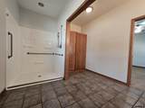906 Gray Avenue - Photo 24