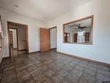 906 Gray Avenue - Photo 25