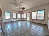 906 Gray Avenue - Photo 26