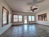 906 Gray Avenue - Photo 27