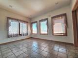 906 Gray Avenue - Photo 28