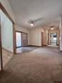 906 Gray Avenue - Photo 29