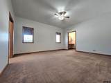906 Gray Avenue - Photo 31