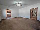 906 Gray Avenue - Photo 32