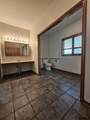 906 Gray Avenue - Photo 33